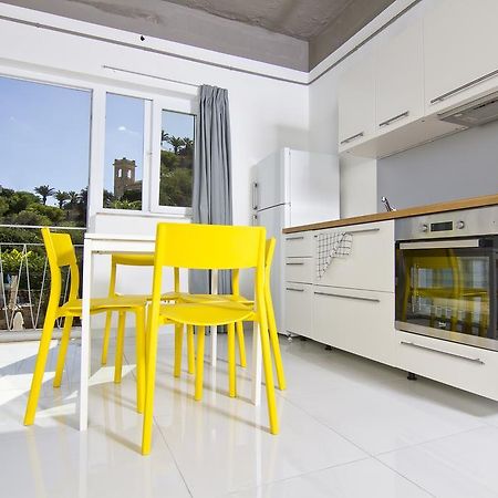 Aparthotel Nula St. Julian's Zewnętrze zdjęcie
