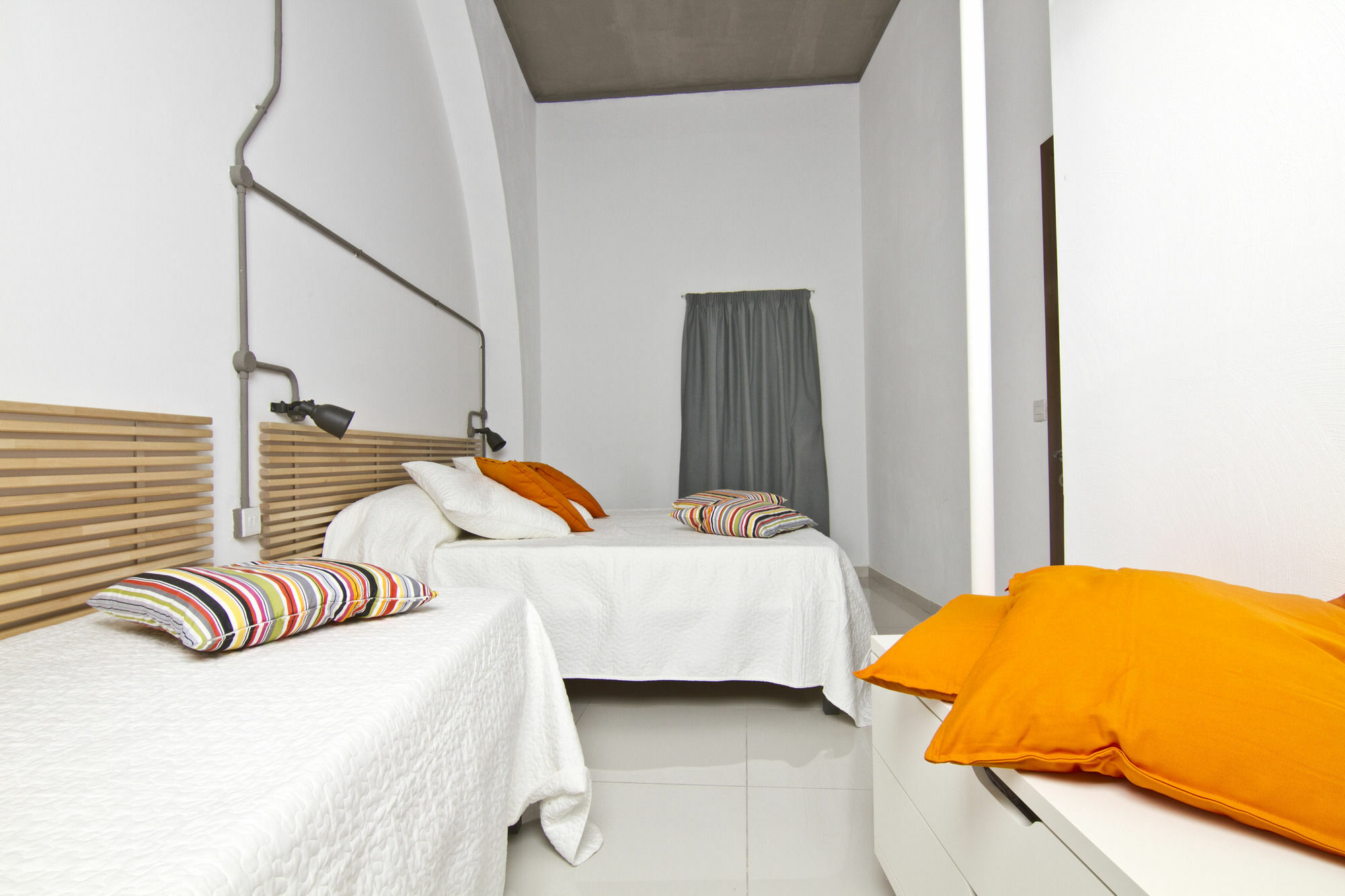 Aparthotel Nula St. Julian's Zewnętrze zdjęcie